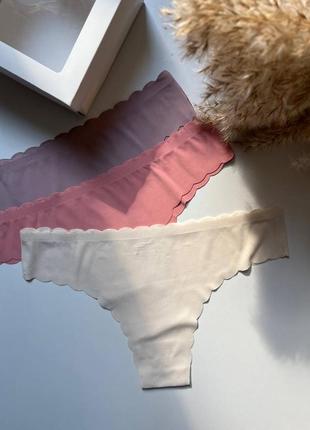 Набір трусиків