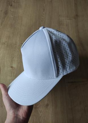 Классная мужская  бейсболка кепка thoma,s.