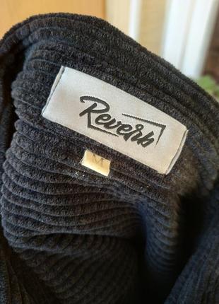 Рубашка вилвет м