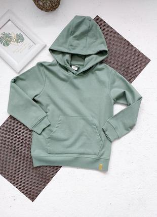 Світшот бренду c00l club