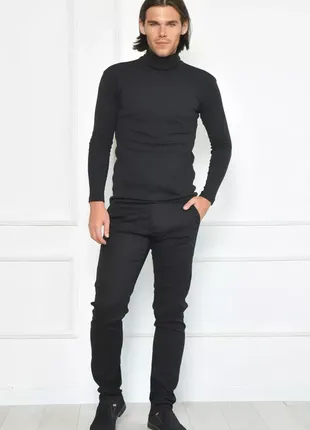 Штани  fashion1 фото