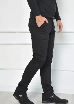 Штани  fashion2 фото