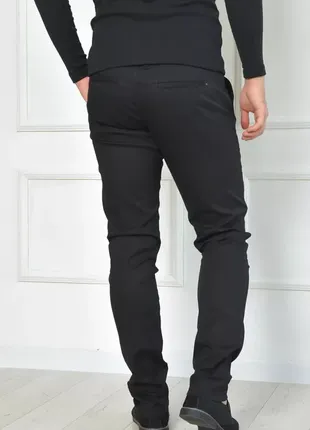 Штани  fashion3 фото