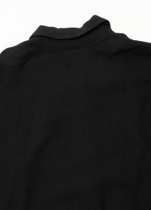 Oska jacket женская рубашка-жакет7 фото