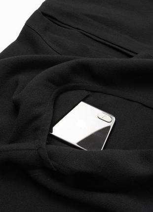 Oska jacket женская рубашка-жакет5 фото
