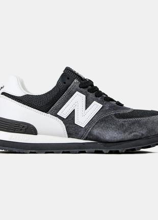 Кроссовки Les chaussures de course New Balance Fresh Foam 1080 V11 grey