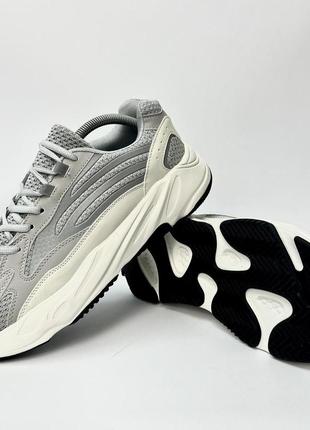 Adidas yeezy boost 700 v2 static3 фото