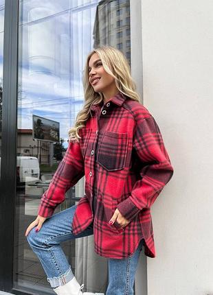 Рубашка))) 🔥🔥🔥 9