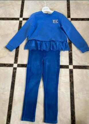 Кофточка ermanno scervino