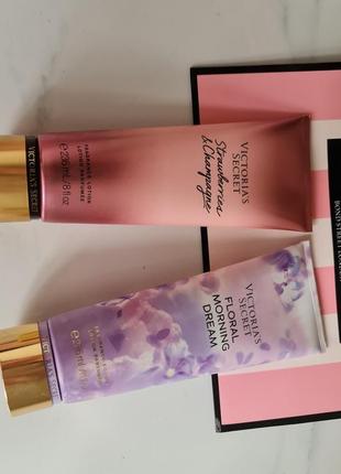 Мист спрей лосьон victoria's secret mango smash7 фото