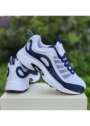 Мужские кроссовки reebok daytona dmx ii dv72522 фото