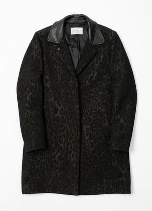 Sandro paris coat  жіноче пальто