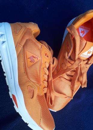 le coq sportif .39 599