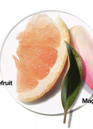 Clinique - perfectly happy - подарочный новогодний набор