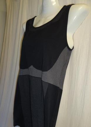 Платье комбинация термобелье утяжка tcm3 фото