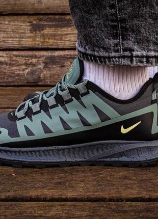 tex black khaki 2650 132724220 Hvide nike Free Run 2 Woven Leather Hvide nike acg air nusa gore