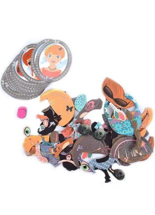 Набір для творчості 