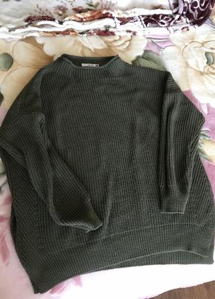 Жіночий светр dilvin