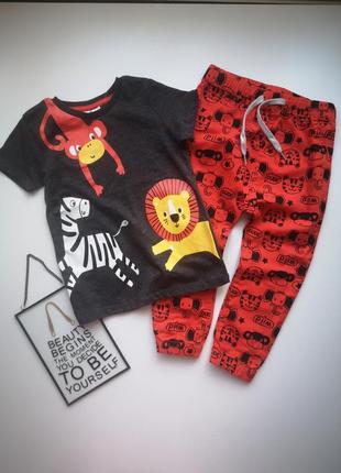 Спортивний костюм6 фото