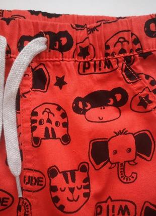 Спортивний костюм4 фото