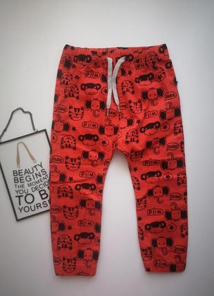 Спортивний костюм5 фото