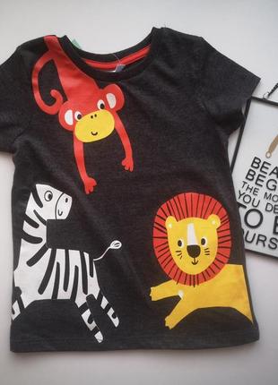 Спортивний костюм2 фото