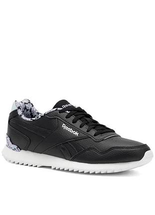 Кроссовки reebok royal glide ripple clip gx6000