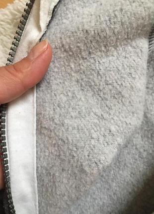 Комбинезон ромпер converse 2