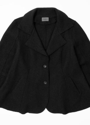 Oska wool jacket женский пиджак1 фото