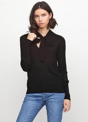 Кофтинка р 38-42