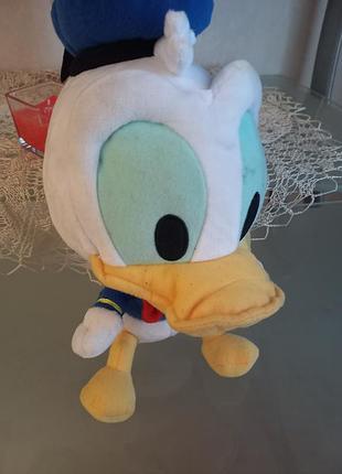 Мягкая игрушка  disney