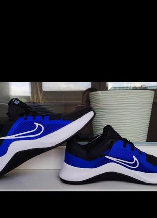 Кроссовки nike air jordan kids pants for sale cheap online