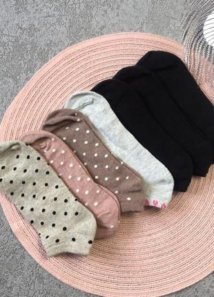 Носки носочки носочки носочки носки летние 31-34