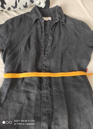 Сукня- халат 2