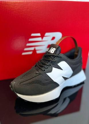 Детские кроссовки new balance2 фото