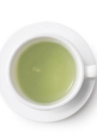 Atomy organic green tea. органический зелёный чай атоми. atomy kolmar. южная корея3 фото