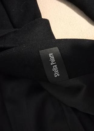 Плащ,тренч, пальто stella polare