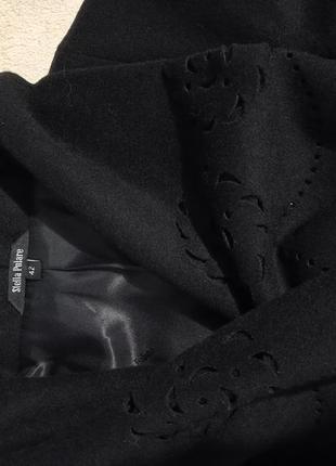 Плащ,тренч, пальто stella polare