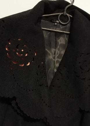 Плащ,тренч, пальто stella polare