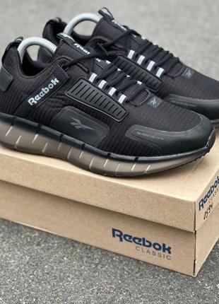 Чоловічі кросівки reebok