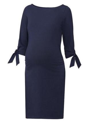 Платье для беременных esmara