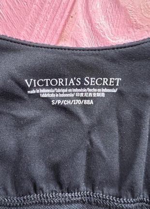 Платье виктория секрет платье victoria’s secret victoria secret2 фото
