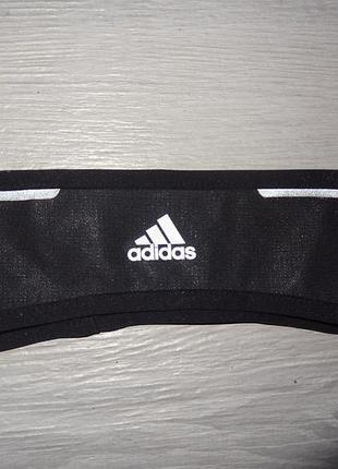 Повязка на головну UltraBoost adidas оригинал