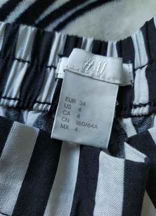 Шорты,1,вискоза2 фото