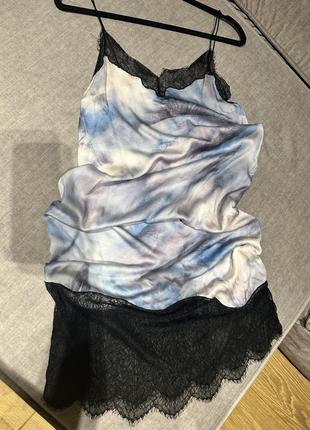Сукня mango s