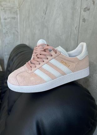 Adidas gazelle