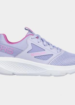 Кросівки skechers