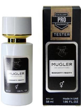 dossier сша, 50 ml