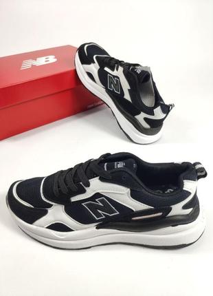 Кроссовки new balance2 фото