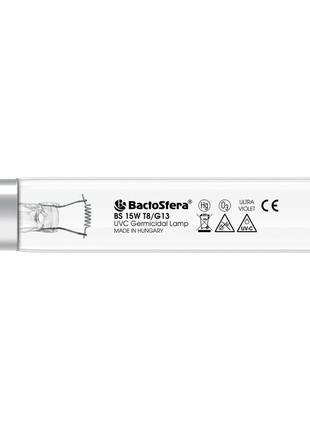 Bactosfera bs 15w t8/g13
